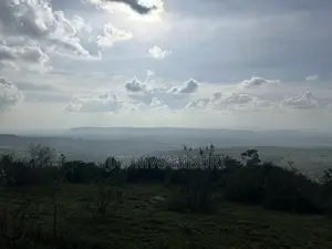 10 Acres Mua Hills