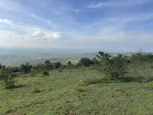 10 Acres Mua Hills