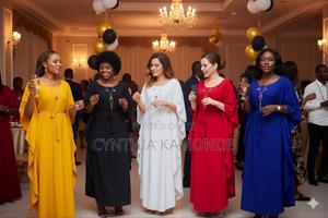 Free Size Dress - thumbnail 2