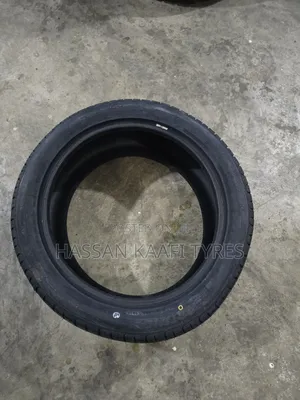 245/45r19 Wideway Tyre