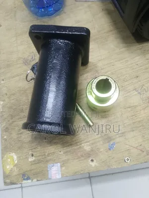 New Poker Coupling Connector/Poker Coupling Connector