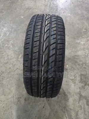 225/55r17 Wideway Tyre