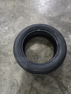 225/55r17 Wideway Tyre