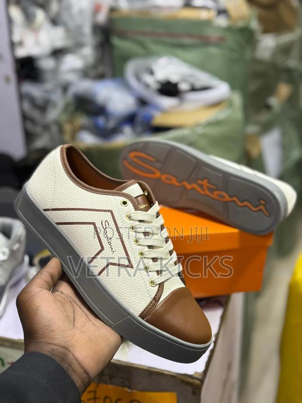Trendy Men’S Casual Sneakers – Comfortable Stylish 40-55