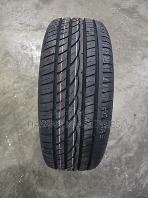255/55r19 Wideway Tyre