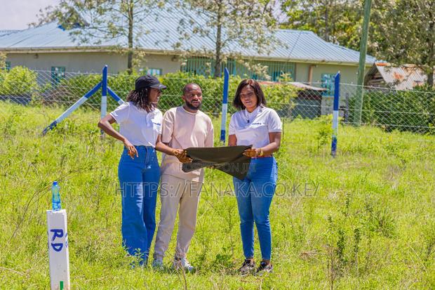 Prime Plots In Kinanie For Sale ^Bw