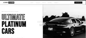 Website Design Speed Optimization for Businesses