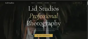 Website Design Speed Optimization for Businesses