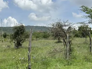 16 Acres Mua Hills Manzooni