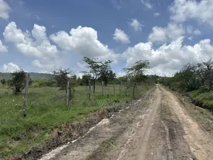 16 Acres Mua Hills Manzooni