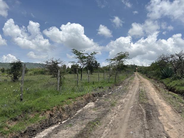 16 Acres Mua Hills Manzooni - thumbnail 3