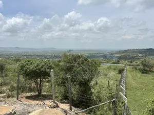 16 Acres Mua Hills Manzooni