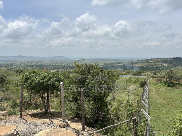 16 Acres Mua Hills Manzooni - thumbnail 4