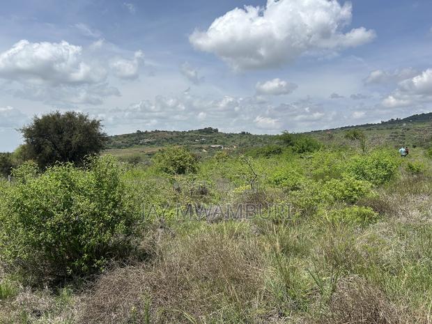 16 Acres Mua Hills Manzooni - thumbnail 8