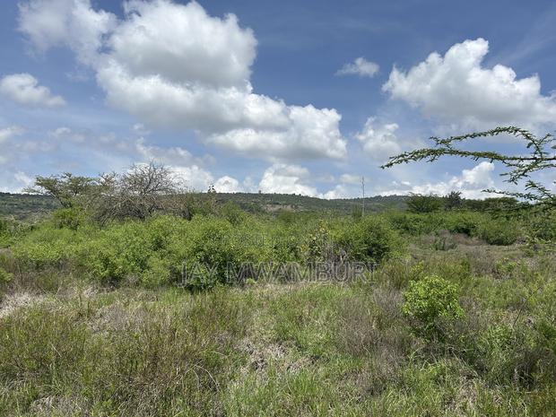 16 Acres Mua Hills Manzooni - thumbnail 7