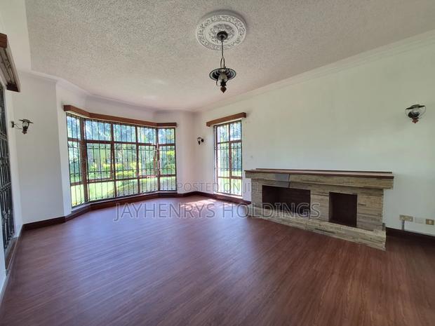 5bdrm House in Runda for rent - thumbnail 4