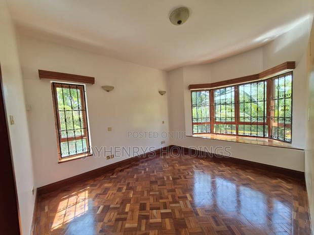 5bdrm House in Runda for rent - thumbnail 5