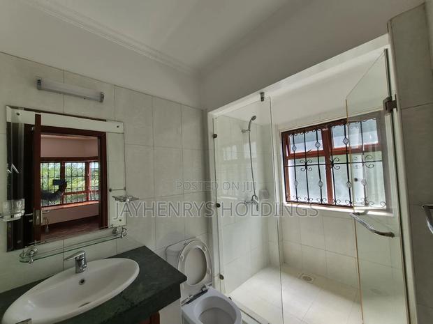 5bdrm House in Runda for rent - thumbnail 8