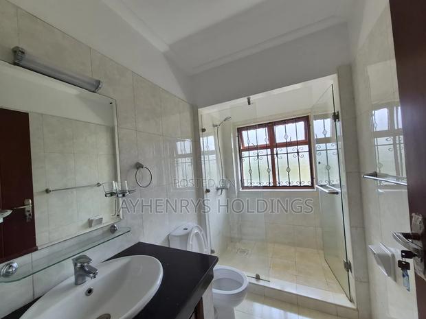 5bdrm House in Runda for rent - thumbnail 14