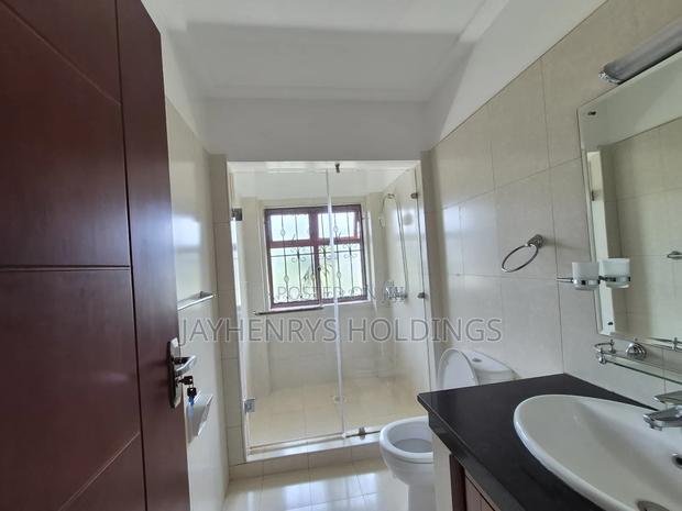 5bdrm House in Runda for rent - thumbnail 18