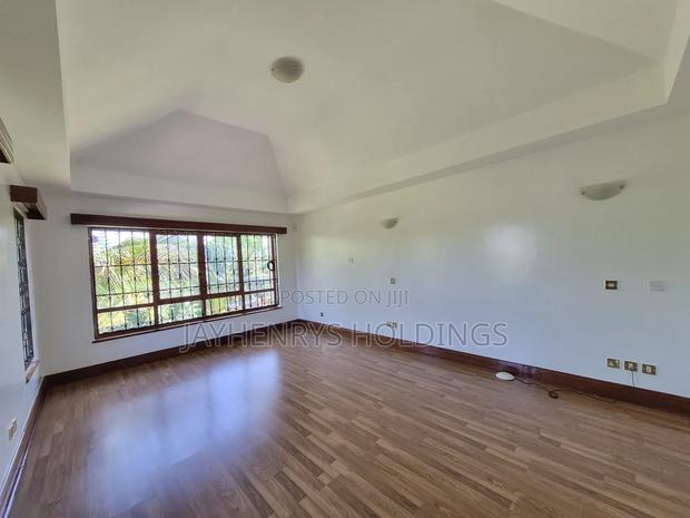 5bdrm House in Runda for rent - thumbnail 19