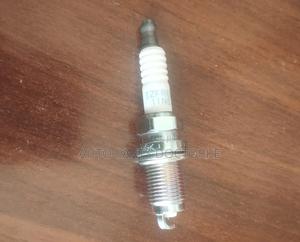 Honda Step Wagon Spark Plugs - thumbnail 2