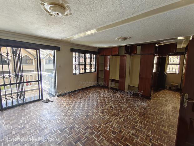 4bdrm Townhouse / Terrace in Maziwa for rent - thumbnail 8