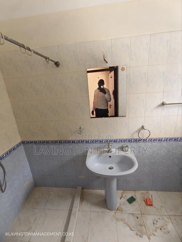 4bdrm Townhouse / Terrace in Maziwa for rent - thumbnail 10