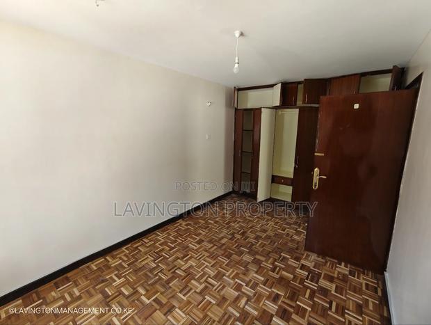 4bdrm Townhouse / Terrace in Maziwa for rent - thumbnail 11