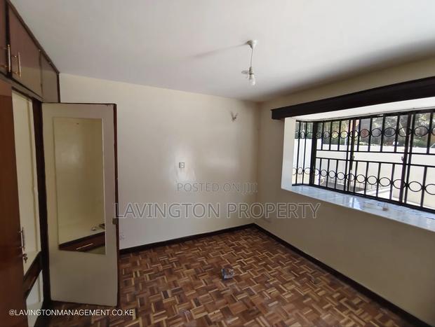 4bdrm Townhouse / Terrace in Maziwa for rent - thumbnail 12