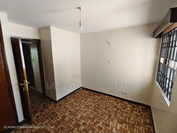 4bdrm Townhouse / Terrace in Maziwa for rent - thumbnail 13