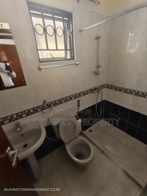 4bdrm Townhouse / Terrace in Maziwa for rent - thumbnail 14
