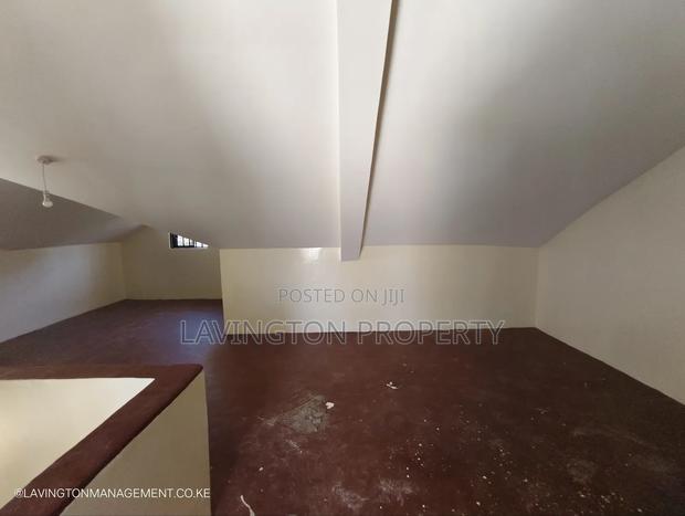 4bdrm Townhouse / Terrace in Maziwa for rent - thumbnail 16