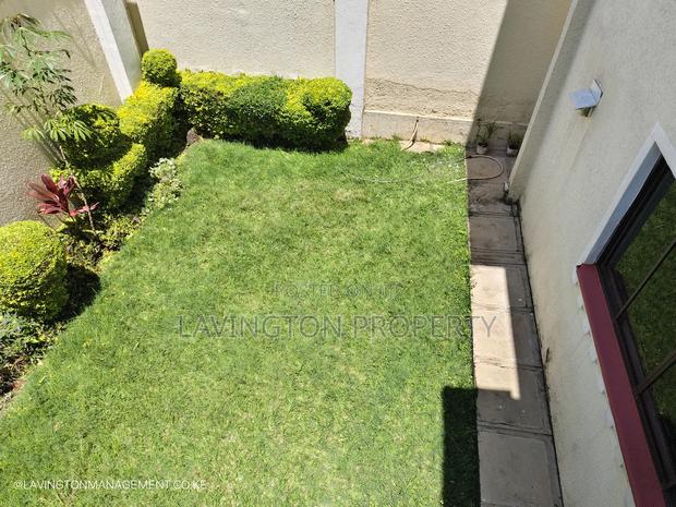 4bdrm Townhouse / Terrace in Maziwa for rent - thumbnail 18