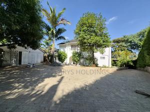 4bdrm House in Runda for rent - thumbnail 2