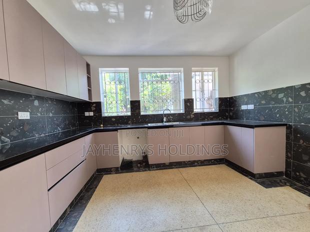 4bdrm House in Runda for rent - thumbnail 3