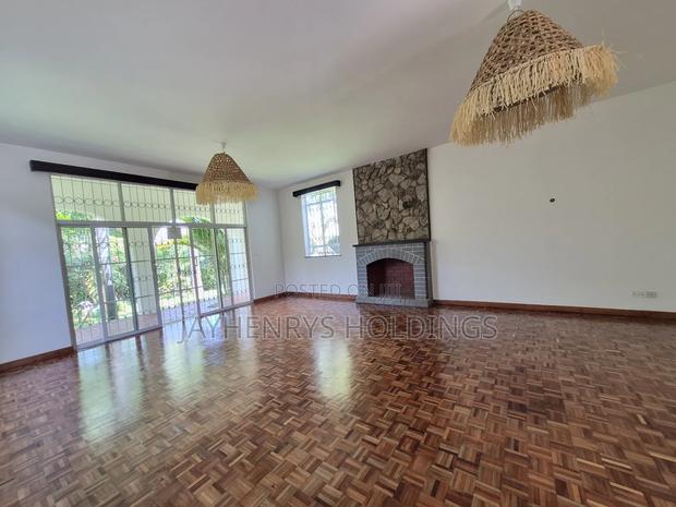 4bdrm House in Runda for rent - thumbnail 5