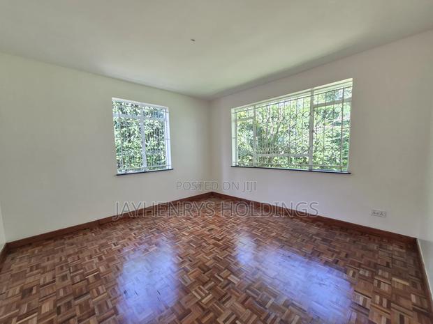 4bdrm House in Runda for rent - thumbnail 6