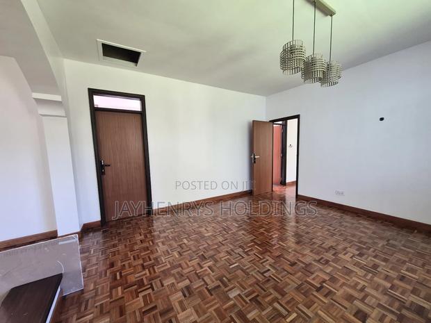 4bdrm House in Runda for rent - thumbnail 7