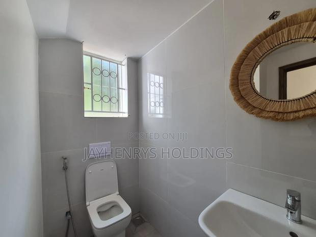 4bdrm House in Runda for rent - thumbnail 8