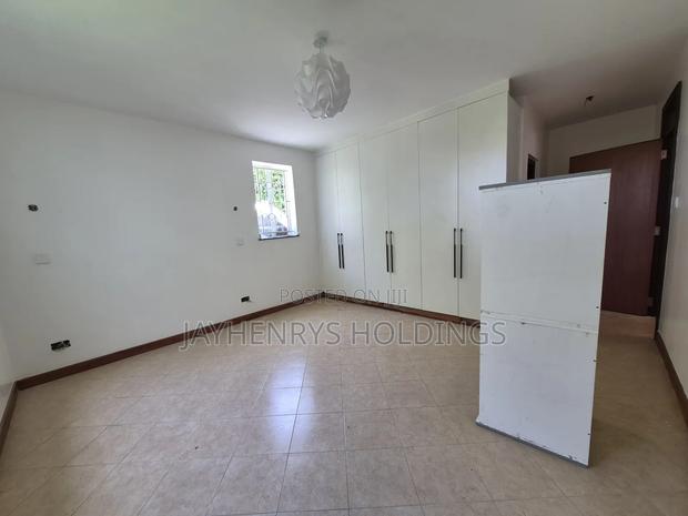 4bdrm House in Runda for rent - thumbnail 9