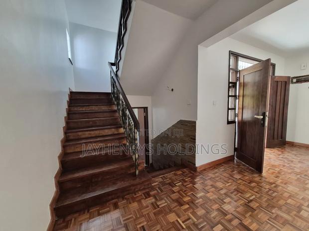 4bdrm House in Runda for rent - thumbnail 10