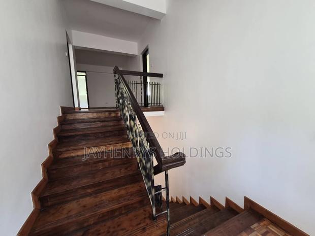 4bdrm House in Runda for rent - thumbnail 11