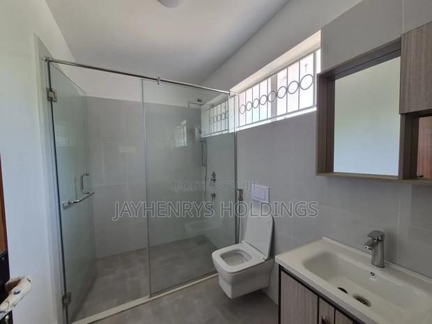 4bdrm House in Runda for rent - thumbnail 12