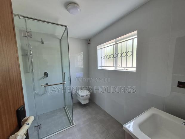 4bdrm House in Runda for rent - thumbnail 14