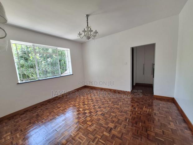 4bdrm House in Runda for rent - thumbnail 15