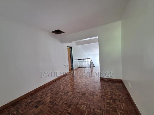 4bdrm House in Runda for rent - thumbnail 16