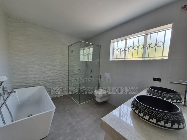 4bdrm House in Runda for rent - thumbnail 17