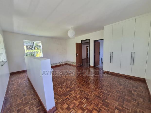 4bdrm House in Runda for rent - thumbnail 18