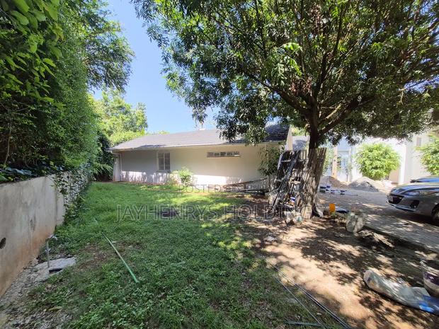 4bdrm House in Runda for rent - thumbnail 19